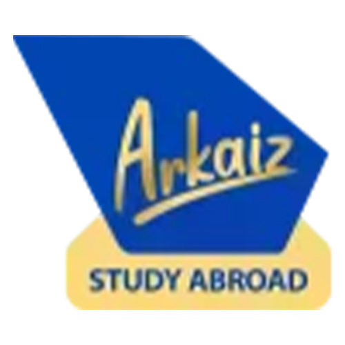 Arkaiz