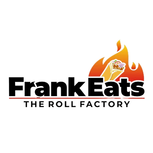 Frankeats