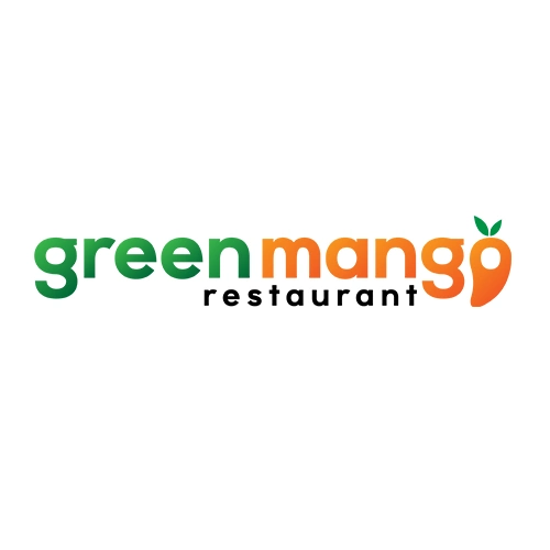 Green Mango