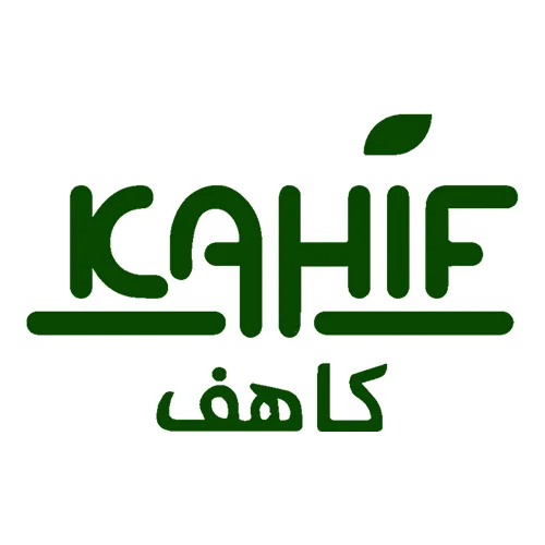 Kahif