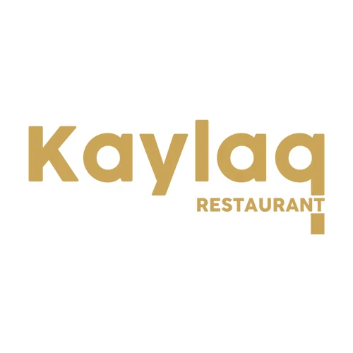 Kaylaq