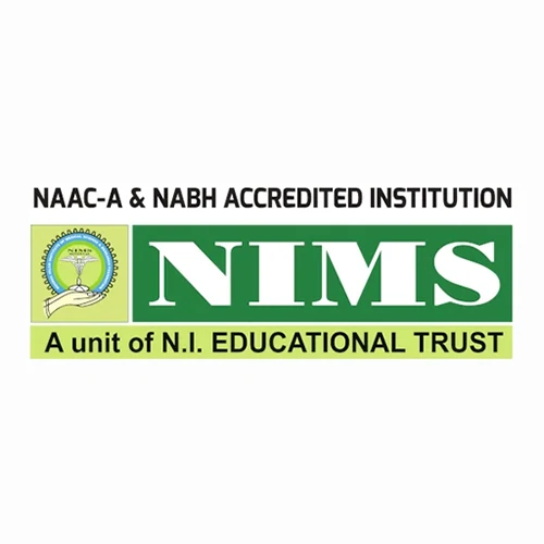 NIMS