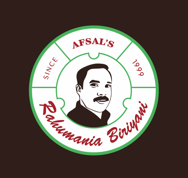 Rahumania