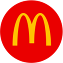 MacD