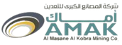 amak