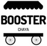 booster