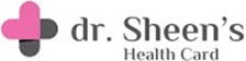 dr_sheen