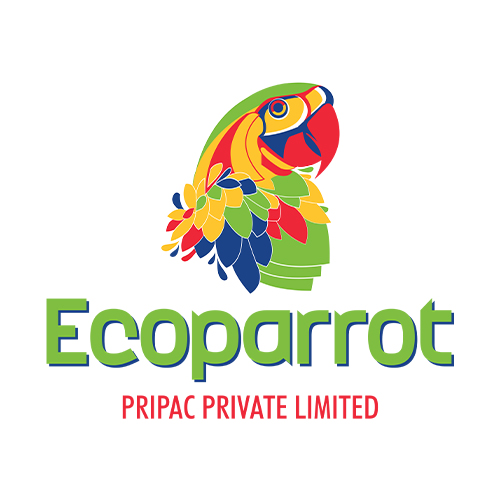 ecoparrot