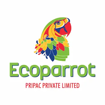 ecoparrot