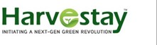 harvestay