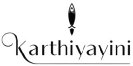 karthiyayini