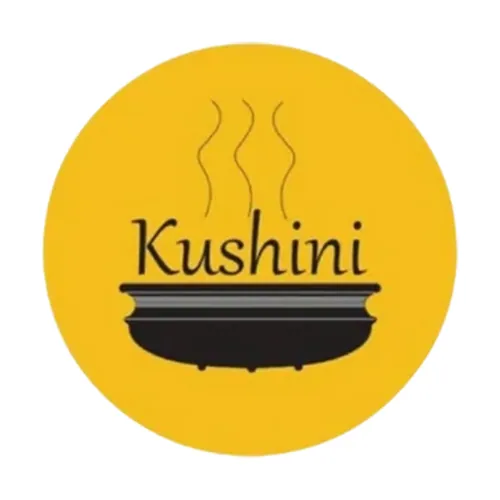 kushiny