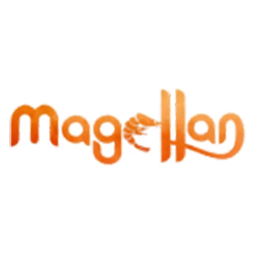 magellan