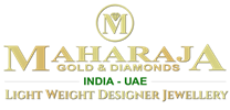 maharaja