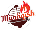 manaqish
