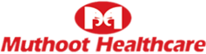 Muthoot
