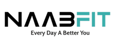 naabfit