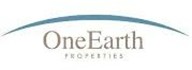 oneearth