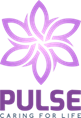pulse