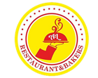 resto