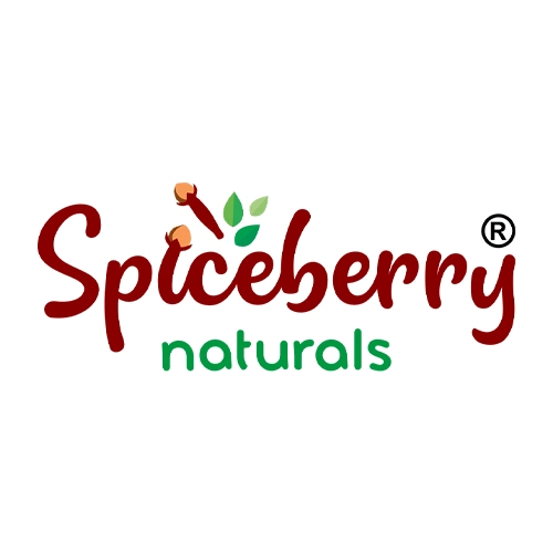 spiceberry