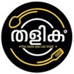 thalika