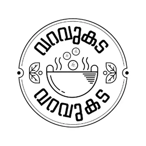 varavukada