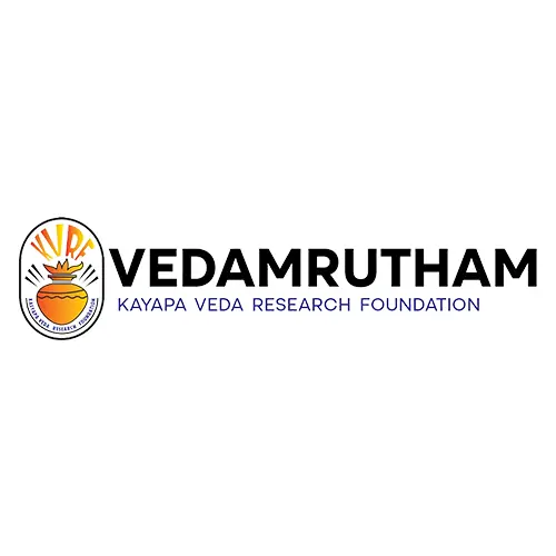vedamrutham