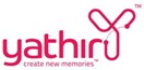 yathiry