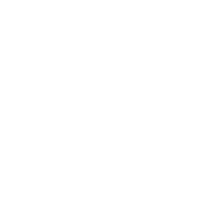 Getellaam logo